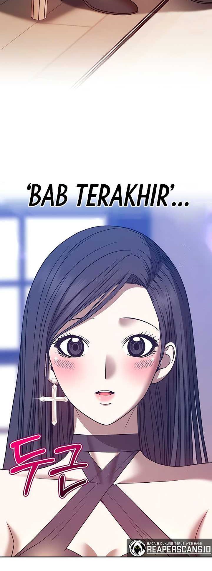 Halaman 81