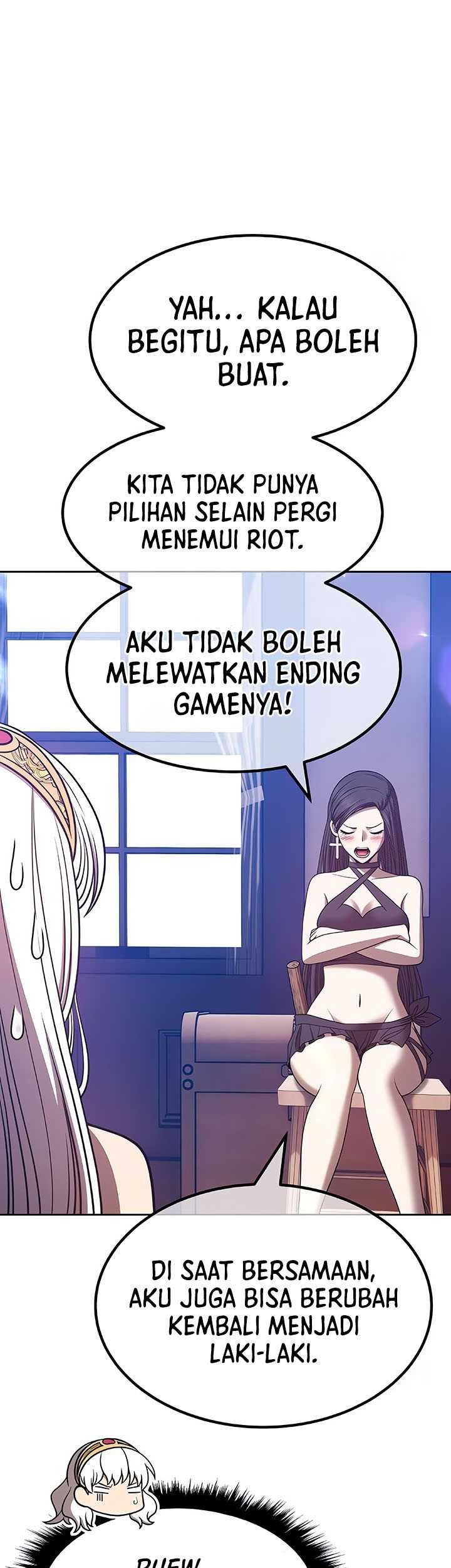 Halaman 82