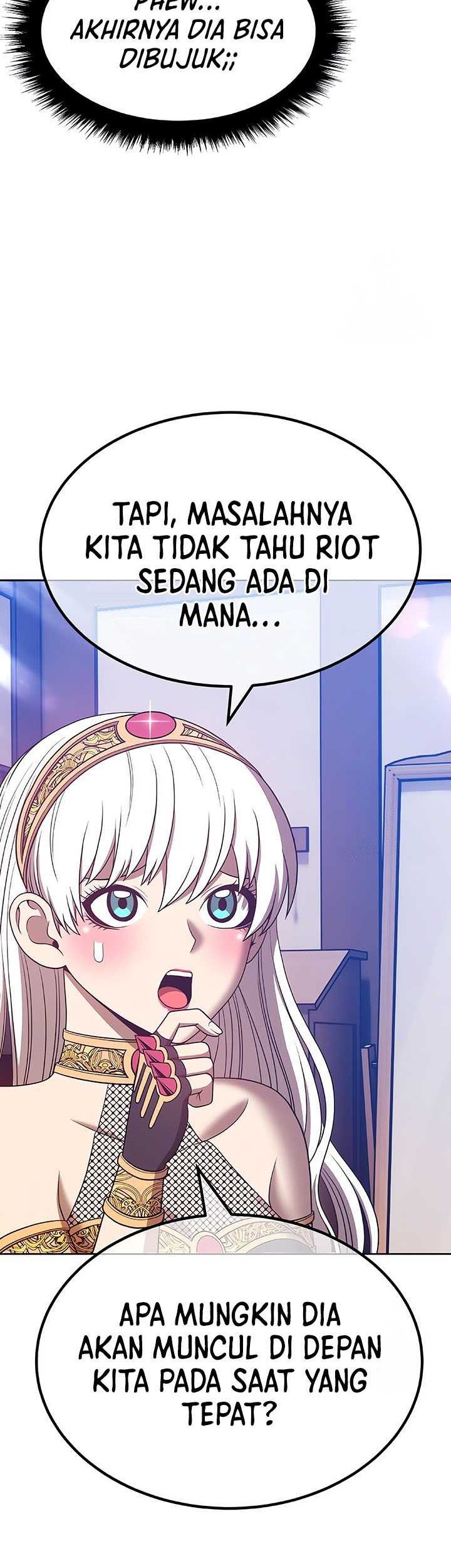 Halaman 83