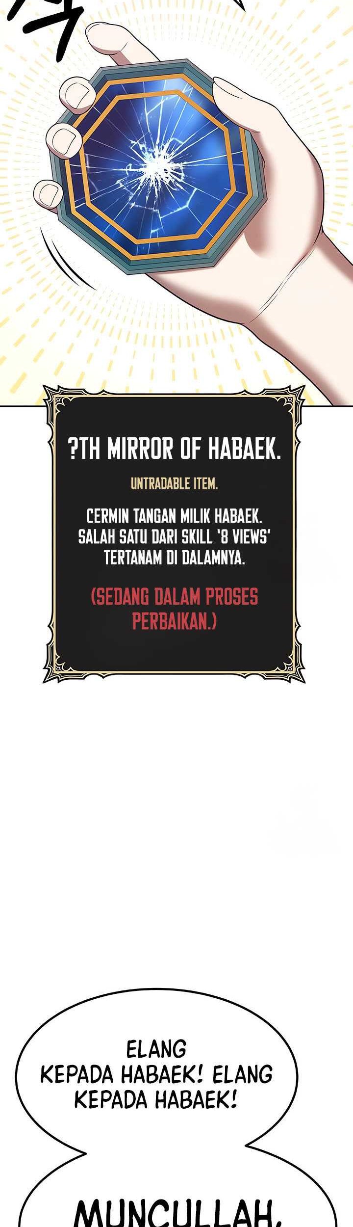 Halaman 86