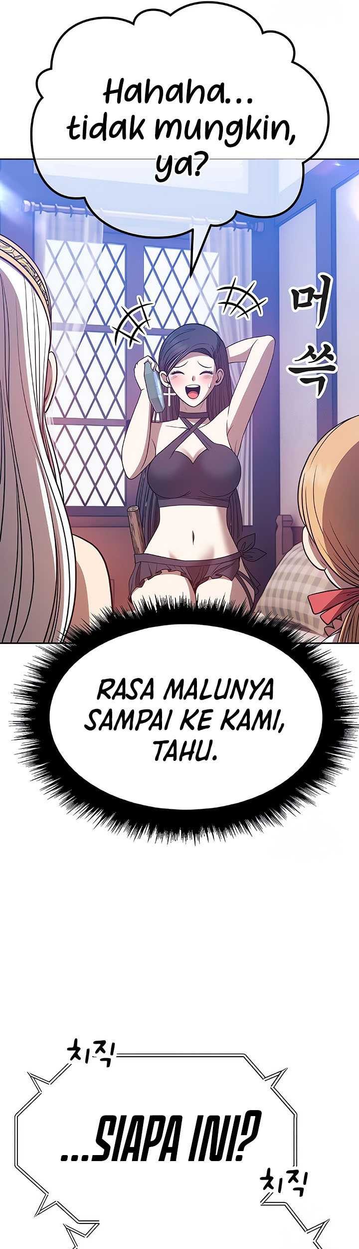 Halaman 89