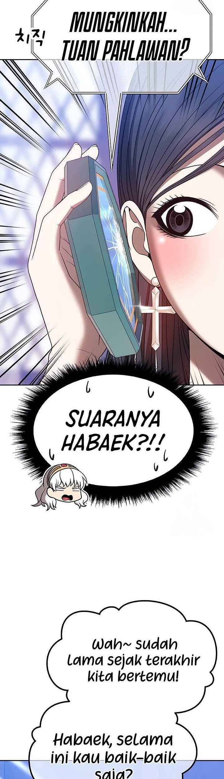 Halaman 90
