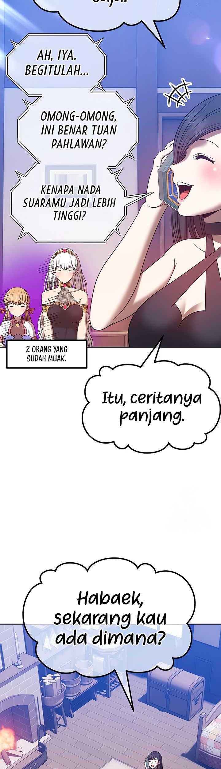 Halaman 91
