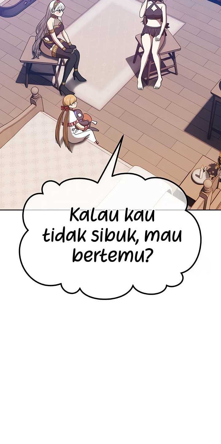 Halaman 92