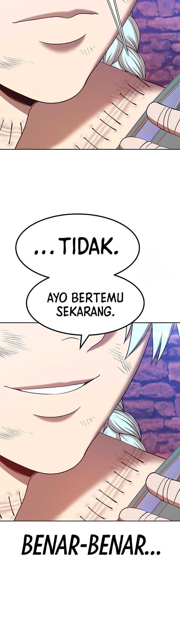 Halaman 94