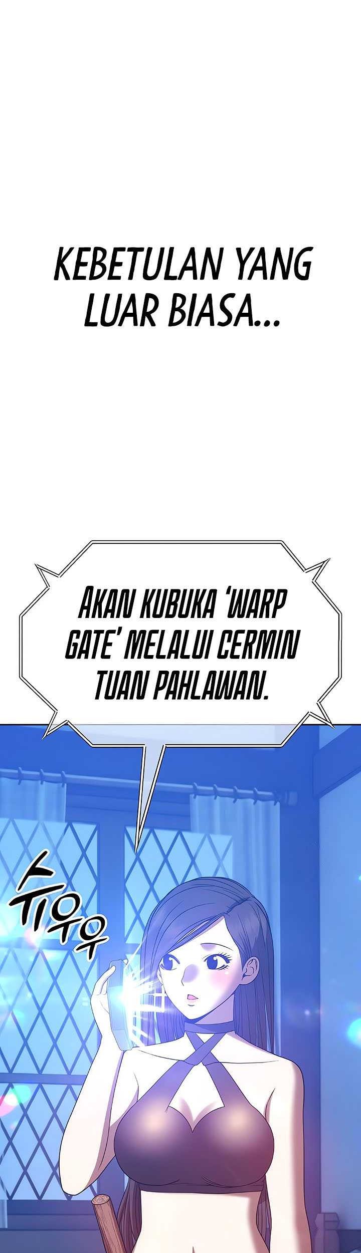 Halaman 95