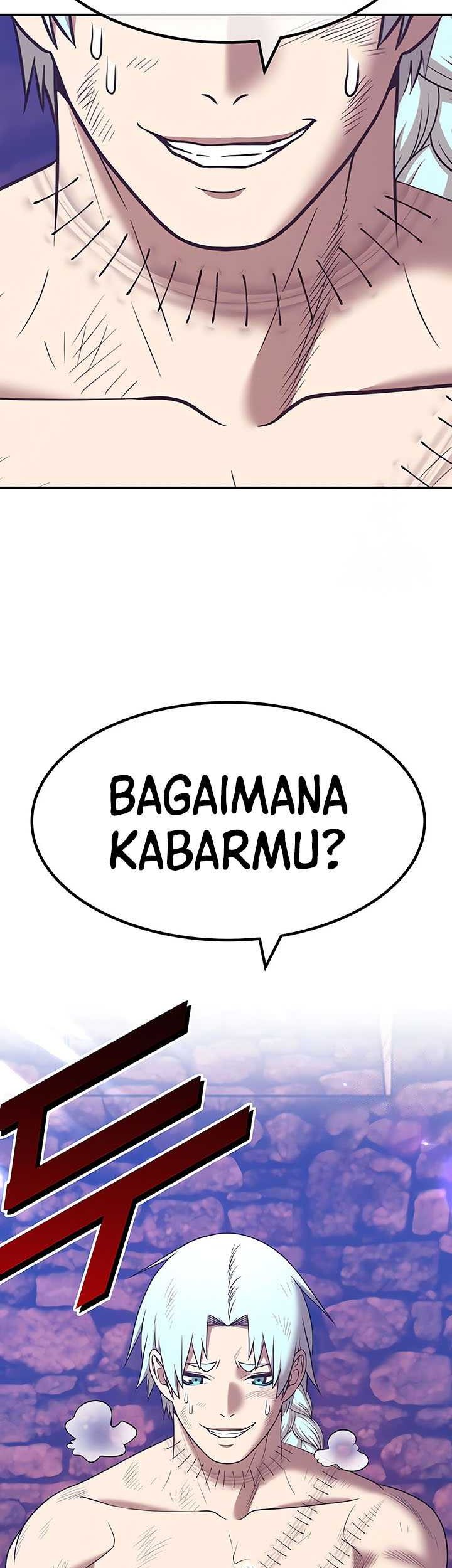 Halaman 99