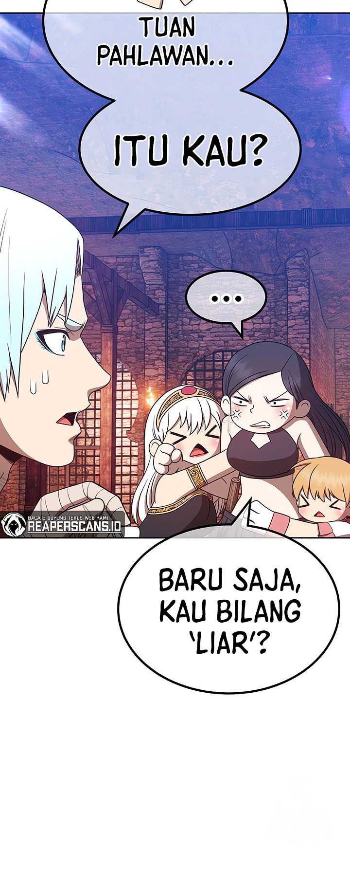 Halaman 110