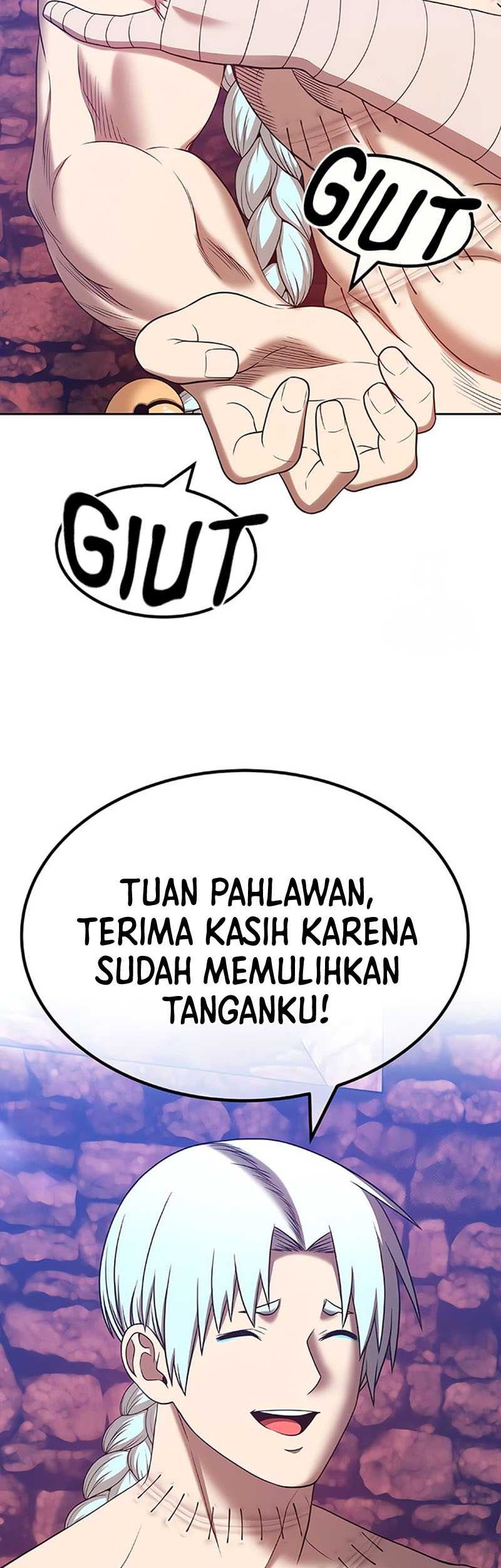 Halaman 116