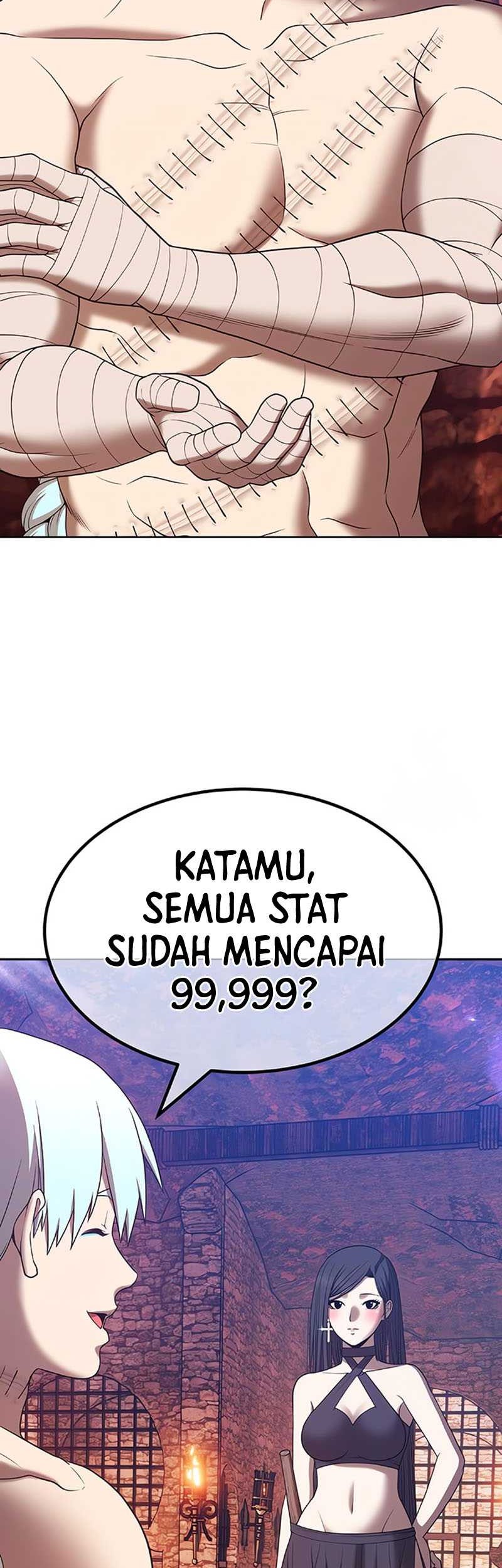 Halaman 117