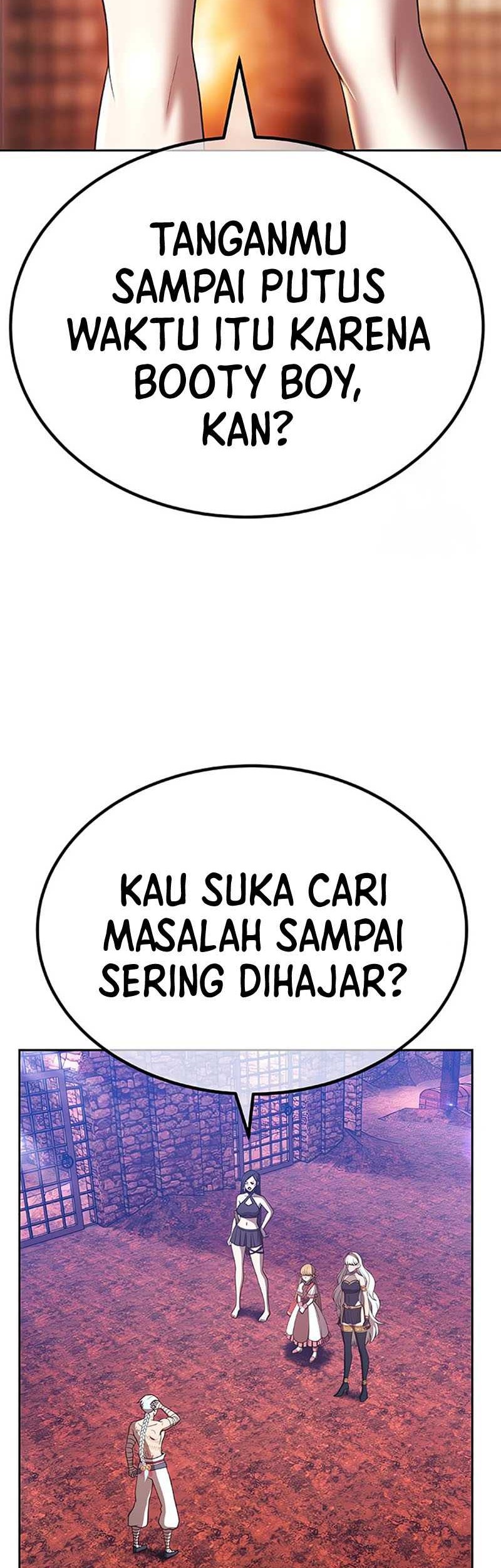 Halaman 120