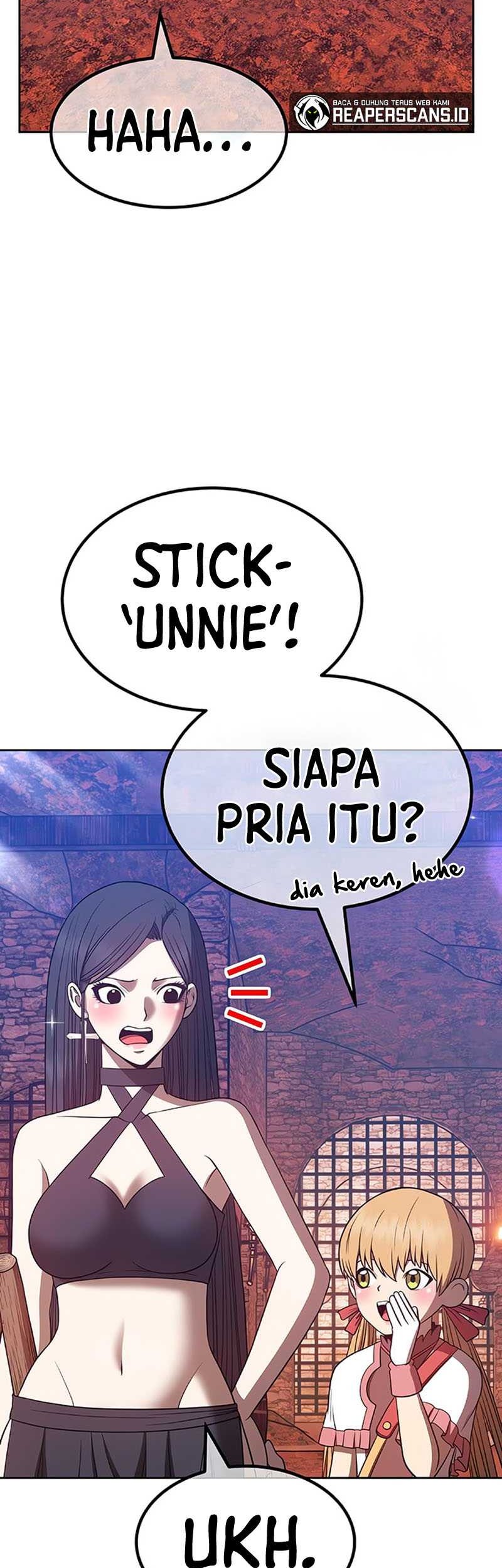 Halaman 121