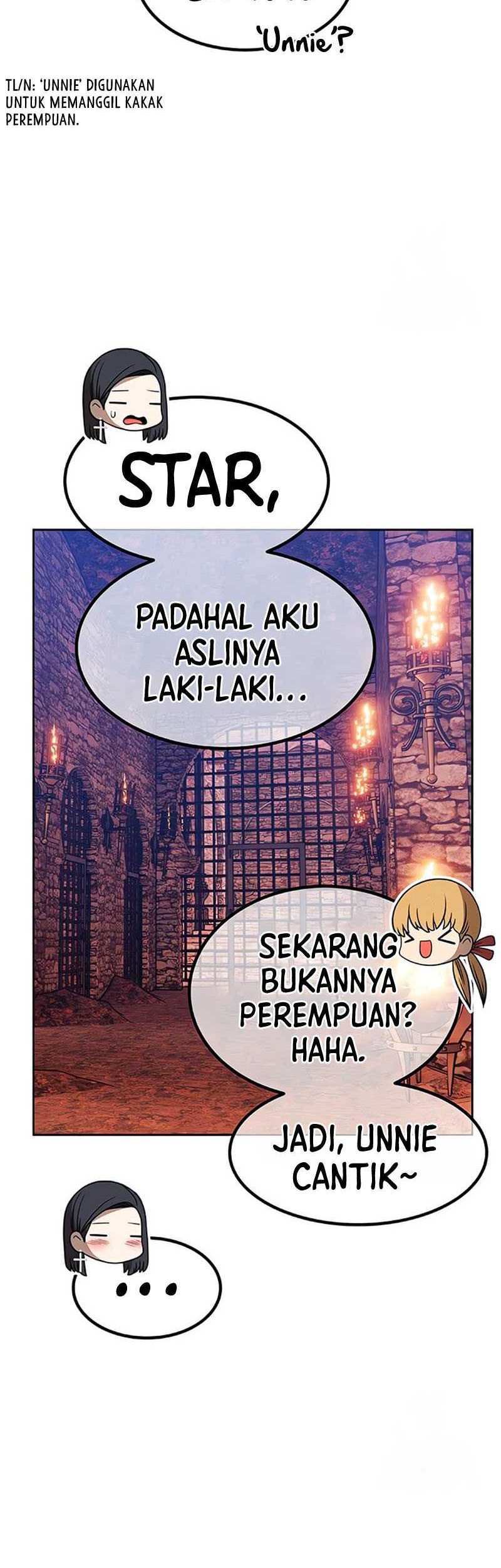 Halaman 122
