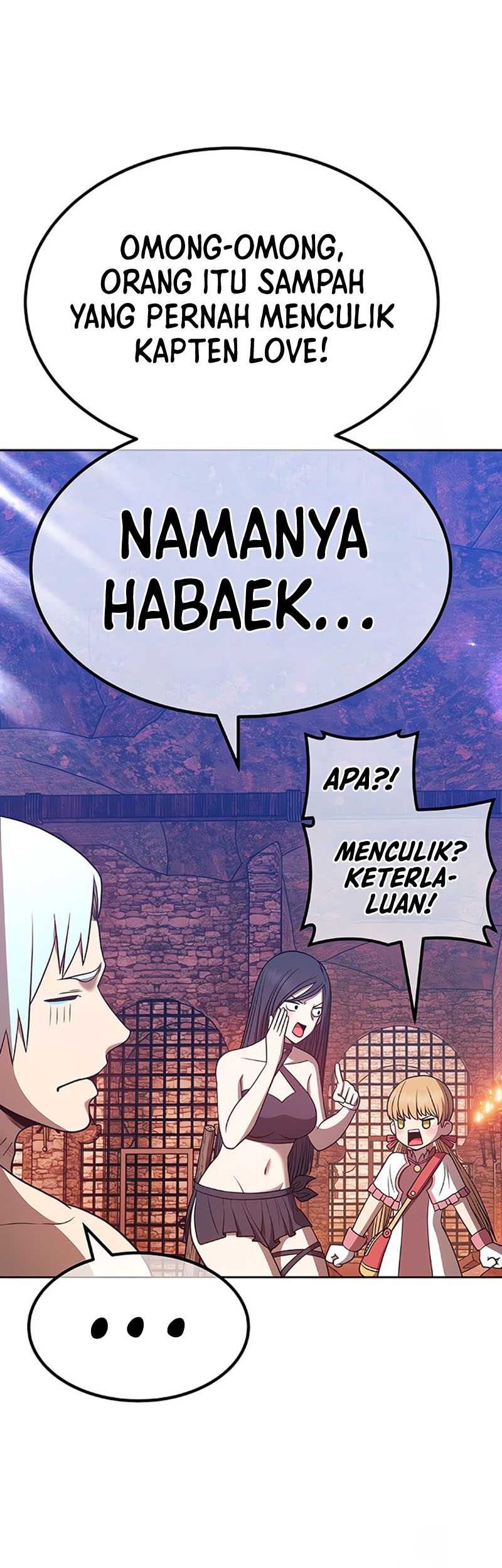 Halaman 123