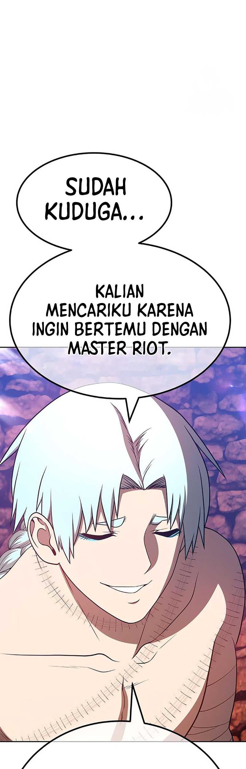 Halaman 125