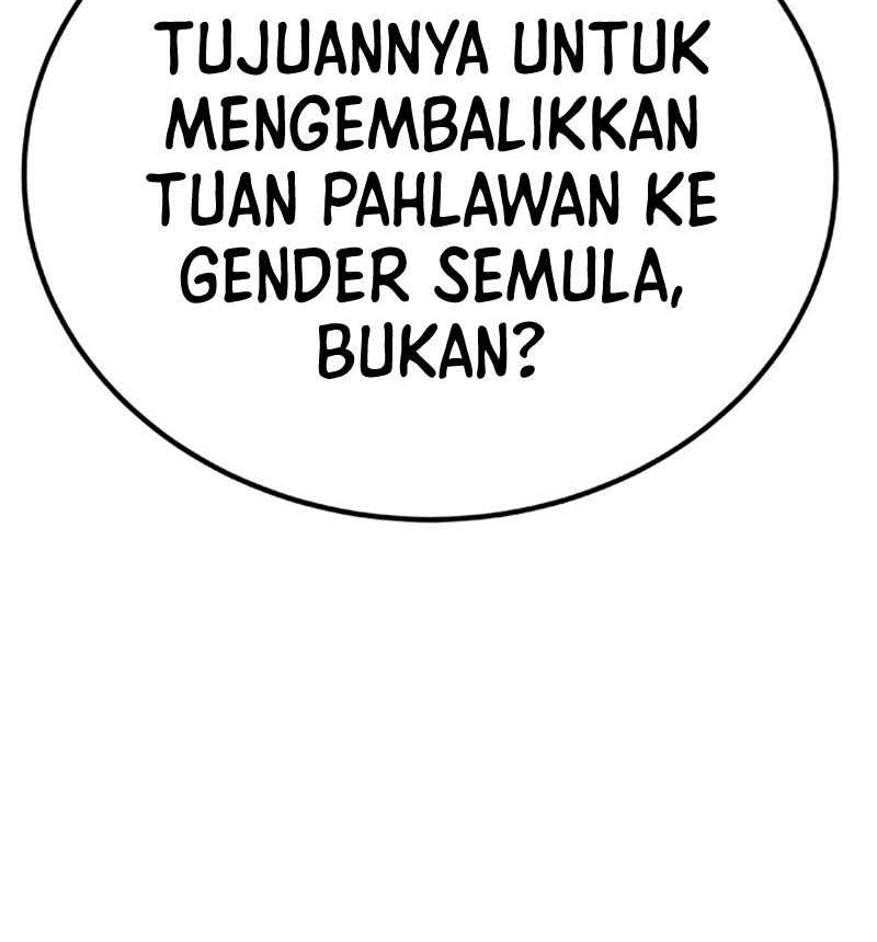Halaman 126
