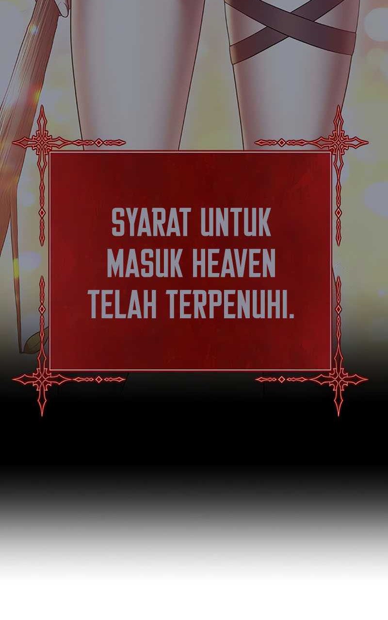 Halaman 130