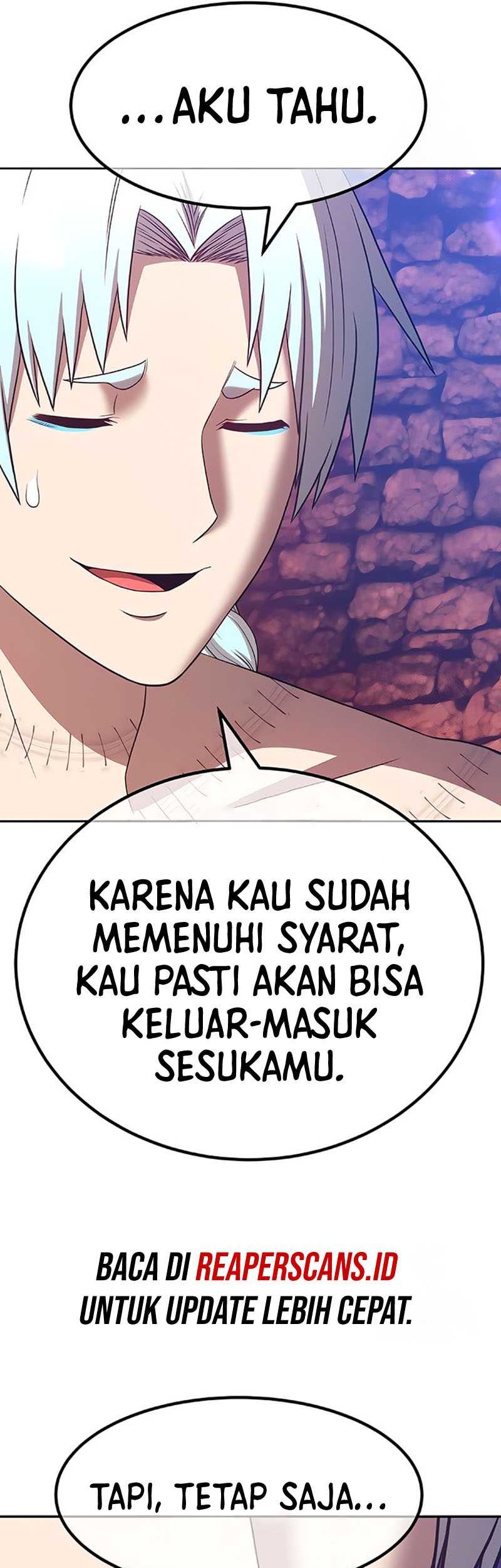 Halaman 131