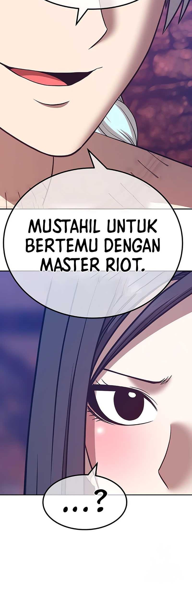 Halaman 132