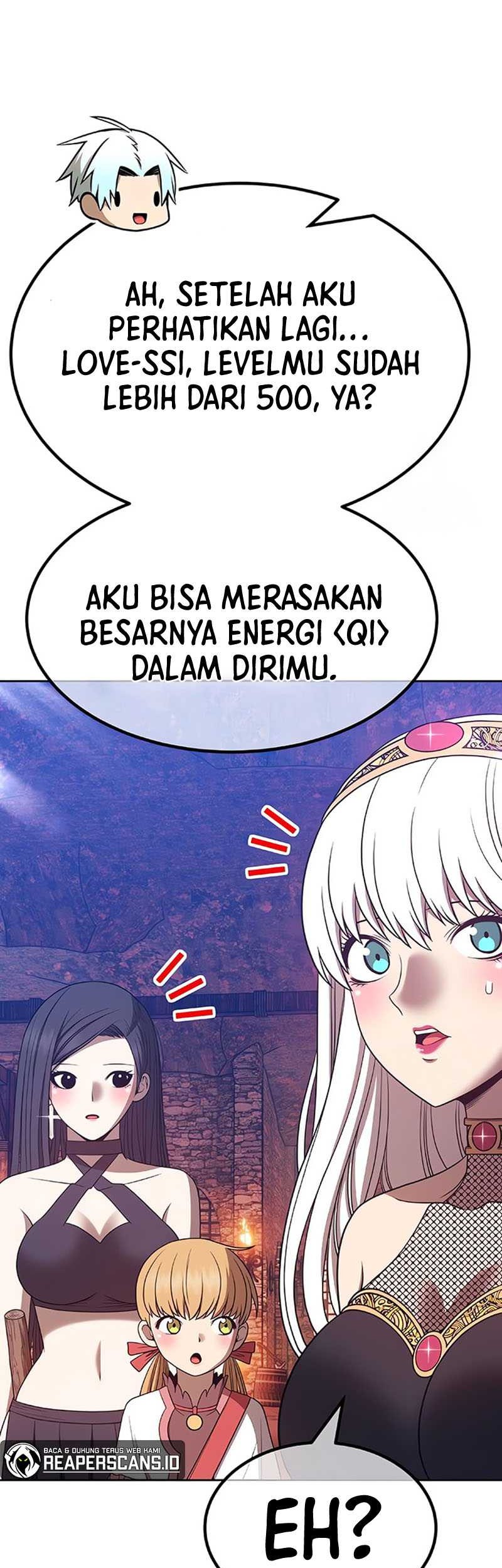 Halaman 133