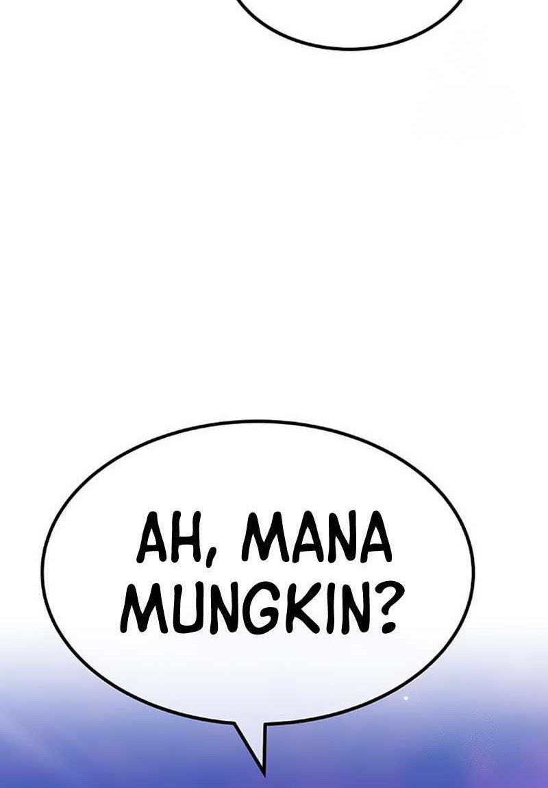 Halaman 134