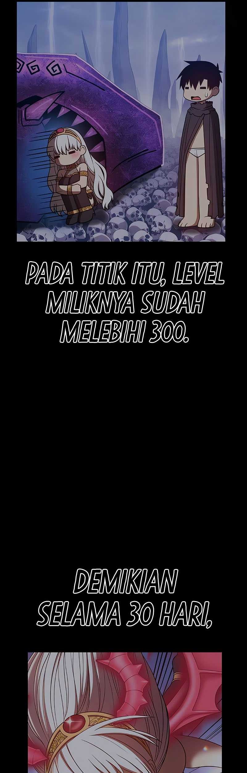 Halaman 139