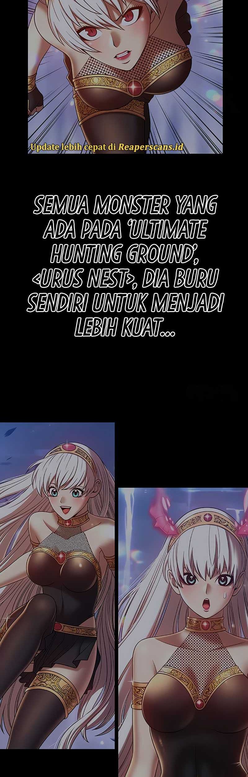 Halaman 140