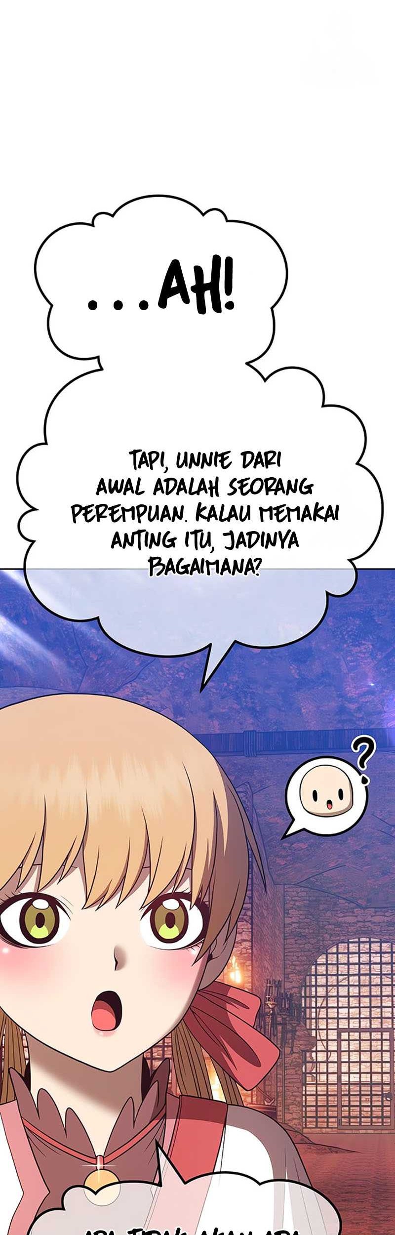 Halaman 144