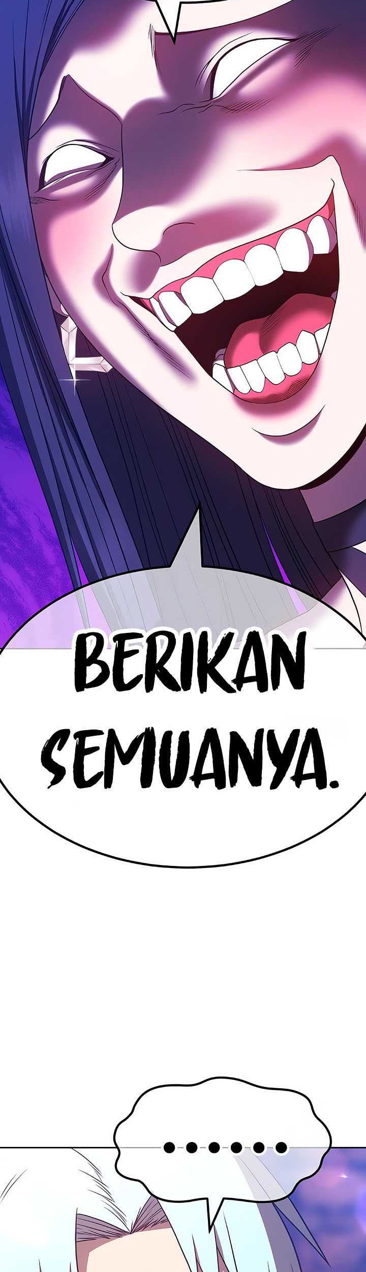 Halaman 156