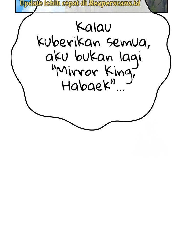 Halaman 158