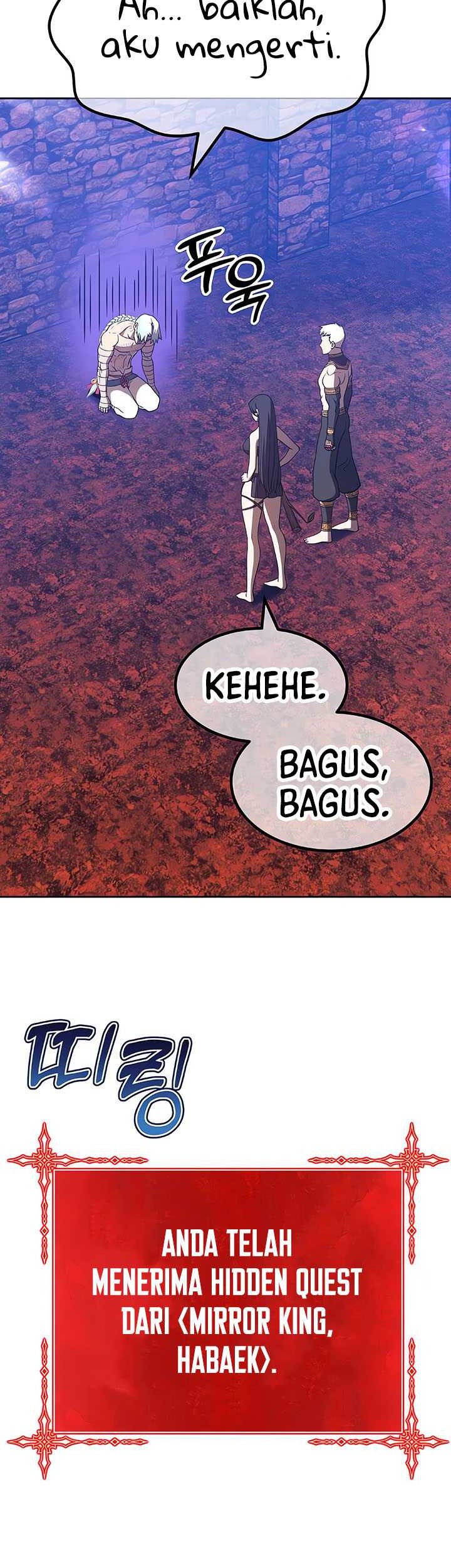 Halaman 161