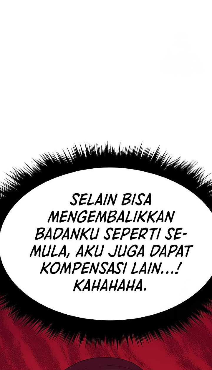 Halaman 162