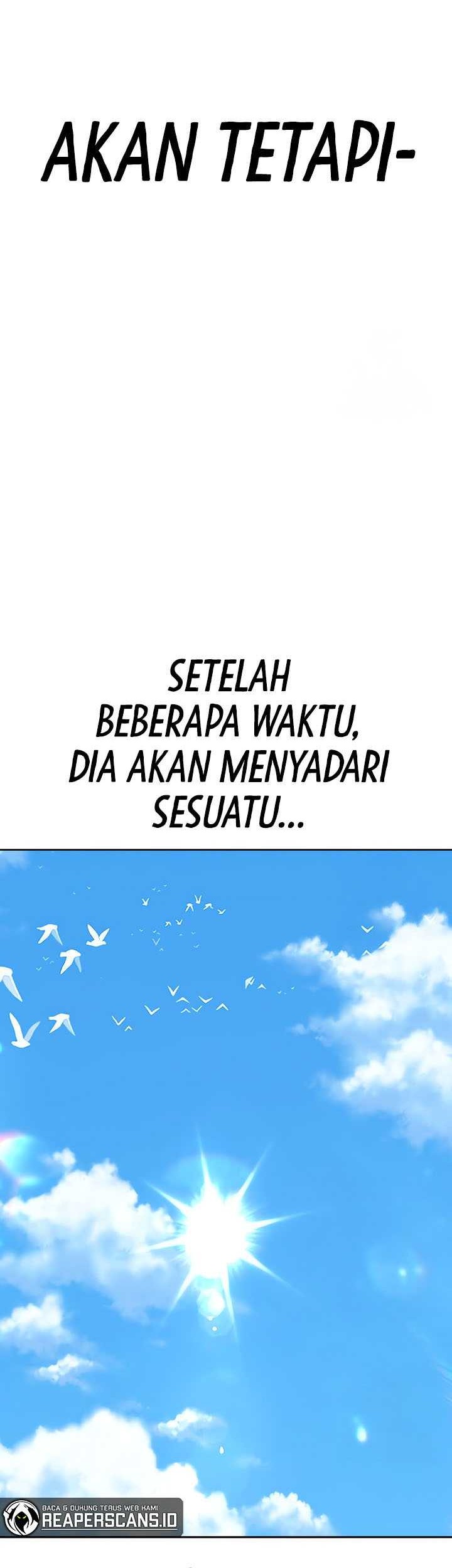 Halaman 164