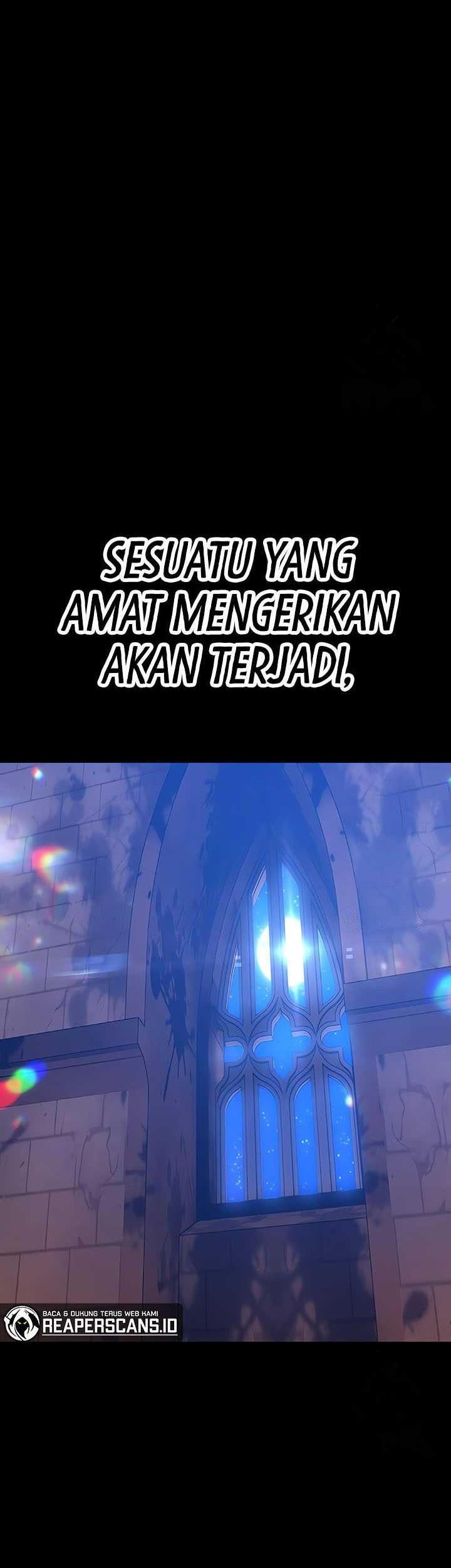 Halaman 168