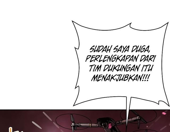 Halaman 95