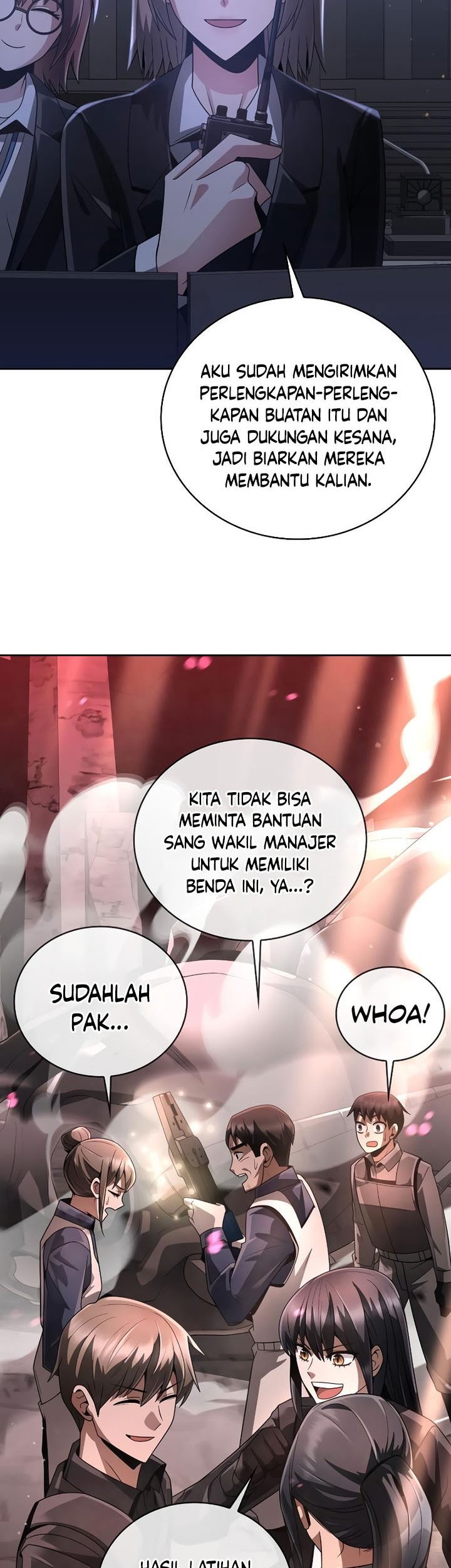 Halaman 100