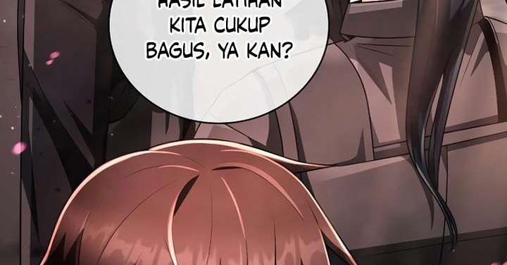 Halaman 101