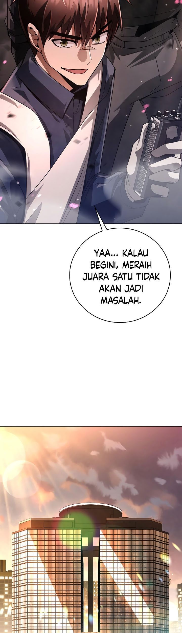 Halaman 102