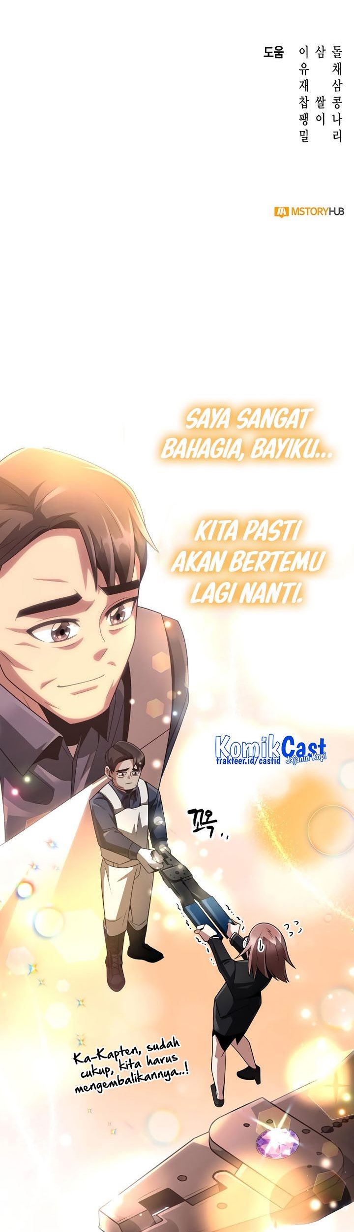 Halaman 108