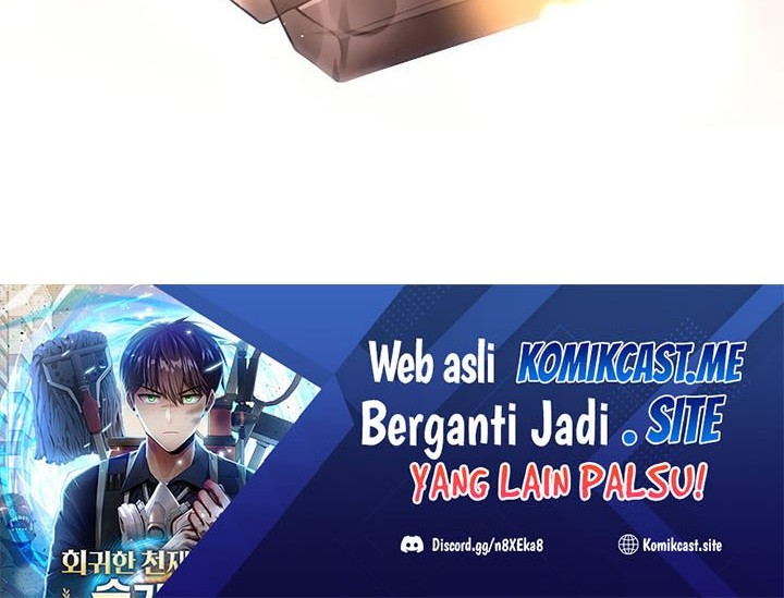 Halaman 109