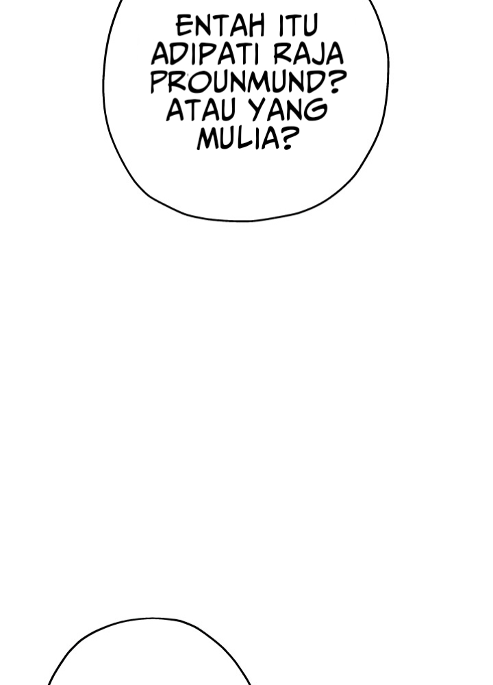 Halaman 159
