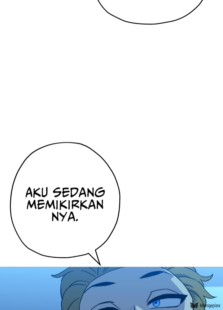 Halaman 161