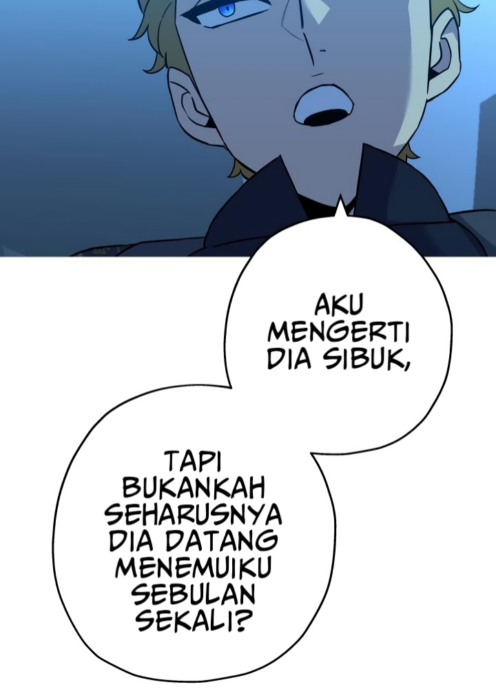 Halaman 162