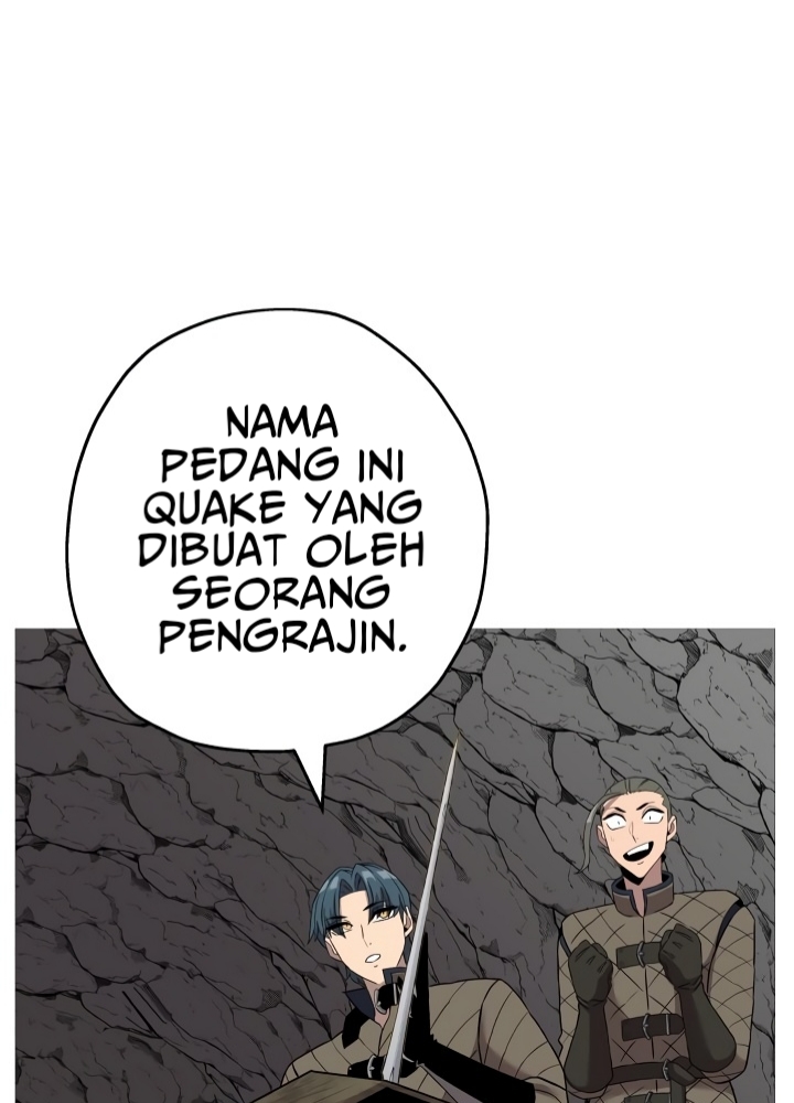 Halaman 167