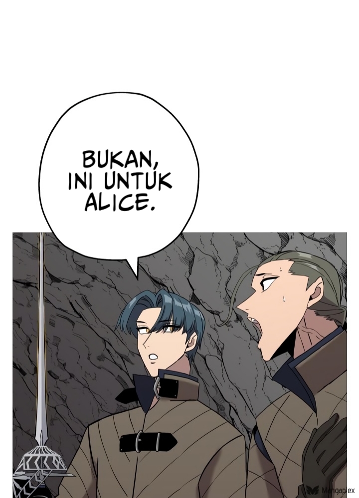 Halaman 169