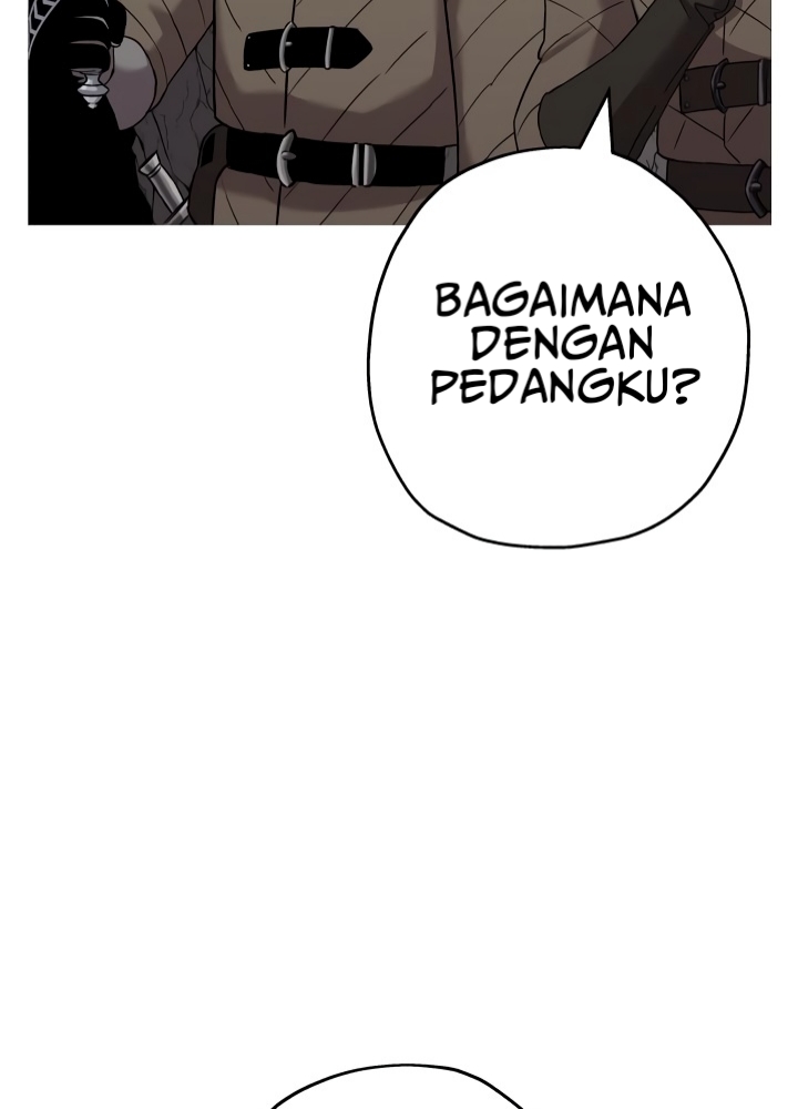 Halaman 170