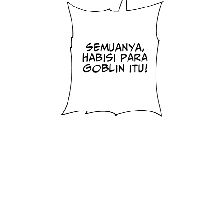 Halaman 175