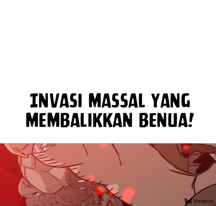 Halaman 191