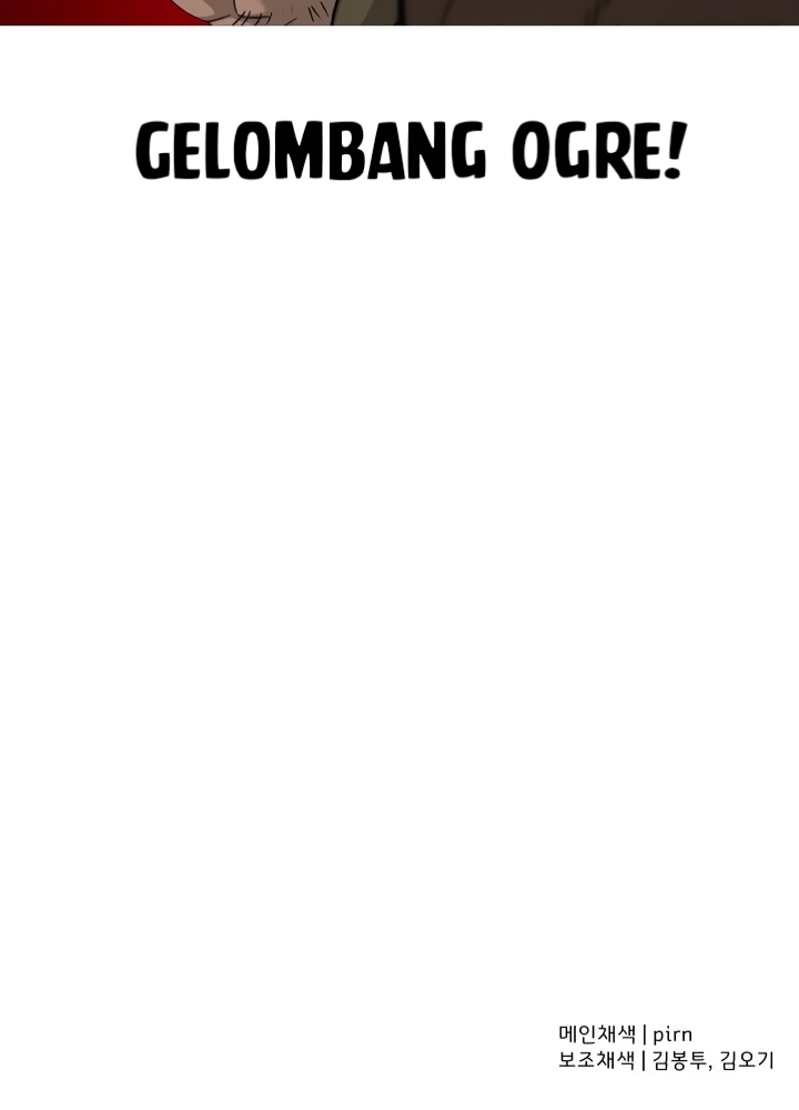 Halaman 193