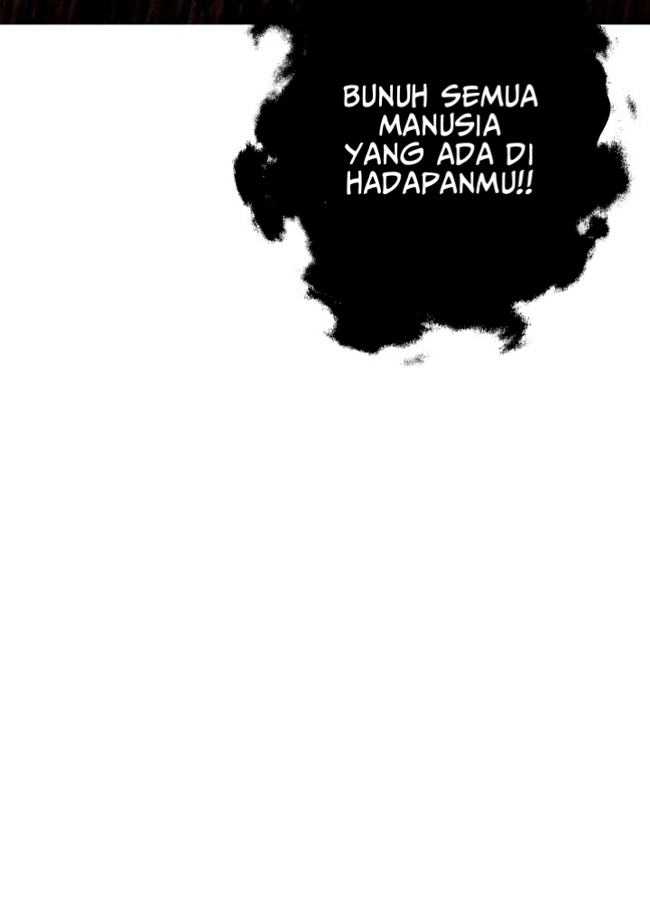 Halaman 141